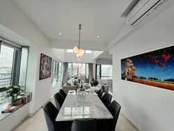 Park Infinia At Wee Nam (D11), Condominium #576717801